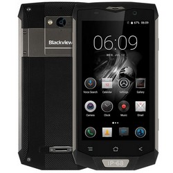 Замена экрана на телефоне Blackview BV8000 Pro в Туле